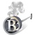 Brand UR Name Logotype