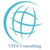 VITS Consulting Corp Logotype
