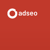 AdSeoAS Logotype