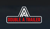 Double A Trailer Logotype