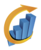 TASA Accounting Services Logotype