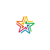 PROSOFT IT SERVICES INC Logotype