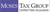 Moses Tax Group, PC Logotype