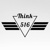 Think516 Logotype