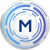 Mask Info Systems Logotype