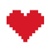 We Love SEO Logotype