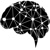 Mentis Collective Logotype