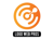 Logo Web Pros Logotype