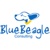 Blue Beagle Consulting Logotype
