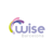 WISE Barcelona Logotype