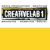 Creativelab1 Logotype