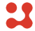 Tech for Social Good Logotype