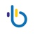 BoostRoas Logotype