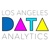 Los Angeles Data Analytics, LLC Logotype