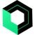 Litgital Logotype