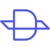 deverium Logotype