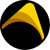 AYANWORKS Logotype