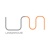 UniqMove Logotype