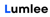 Lumlee Logotype