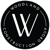 Woodland Construction Group Logotype