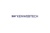 KenWeb Technologies Logotype