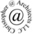 Christopher @ Architects LLC Logotype