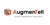 AugmentPro LLP Logotype