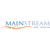 Mainstream Fiber Networks Logotype