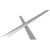 proXcel Logotype