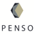 PENSO Logotype