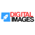 DIGITAL-IMAGES sp. z o.o. Logotype