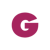 Gamma Communications, Inc. Logotype