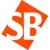 StratBranding Logotype