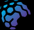 Prime CS Logotype
