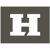 Hahn Public Logotype