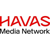 Havas Media Network Australia Logotype