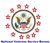 National Veterans Service Bureau Logotype