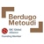 Berdugo Metoudi Logotype
