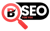 Best SEO For You Logotype