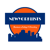 New York Lists inc Logotype