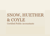 Snow Huether & Coyle Logotype