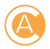 ConsoliAds Logotype