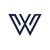 Wecs Labs Inc. Logotype