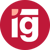 Illustra Grapika Logotype