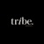 Tribe Agency Logotype