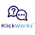 KlickWorks Logotype