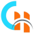 Gladhand Technologies Private Limited Logotype