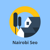 Nairobi SEO Logotype