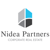 Nidea Partners Logotype
