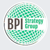 BPI Strategy Group Logotype